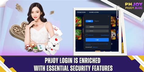 29phfun login|PHJOY.